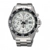 ORIENT FTT11003W0